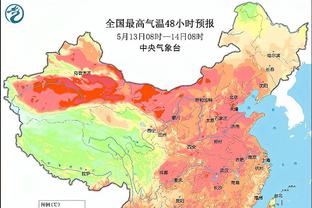 获得71.5%支持率，萨卡当选阿森纳2-1狼队英超官方全场最佳